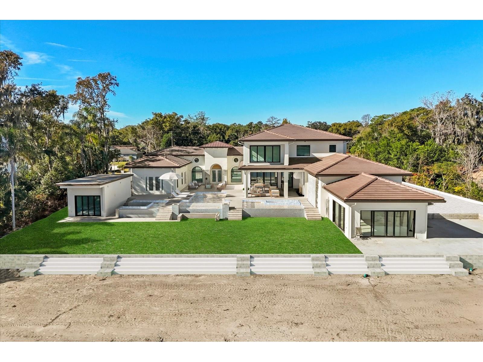 311 Clermont Avenue Lake Mary FL 32746 O6364899 image2