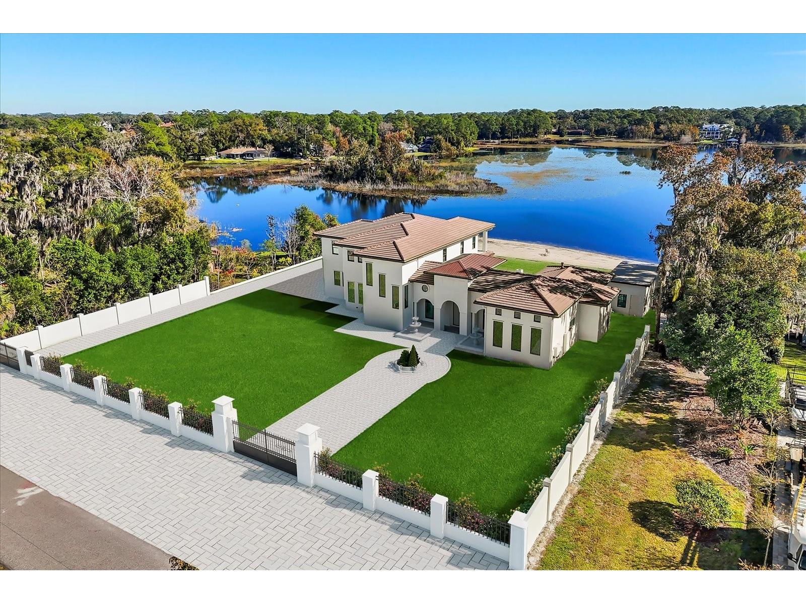 311 Clermont Avenue Lake Mary FL 32746 O6364899 image3