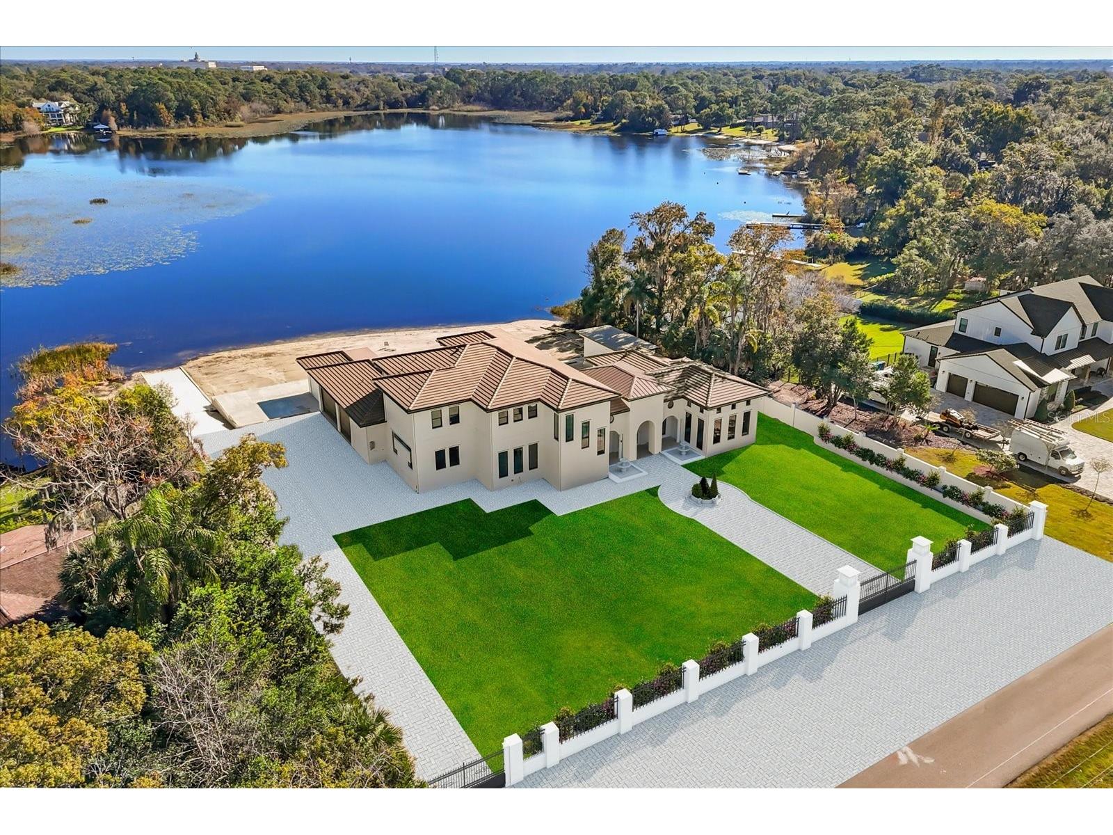 311 Clermont Avenue Lake Mary FL 32746 O6364899 image4