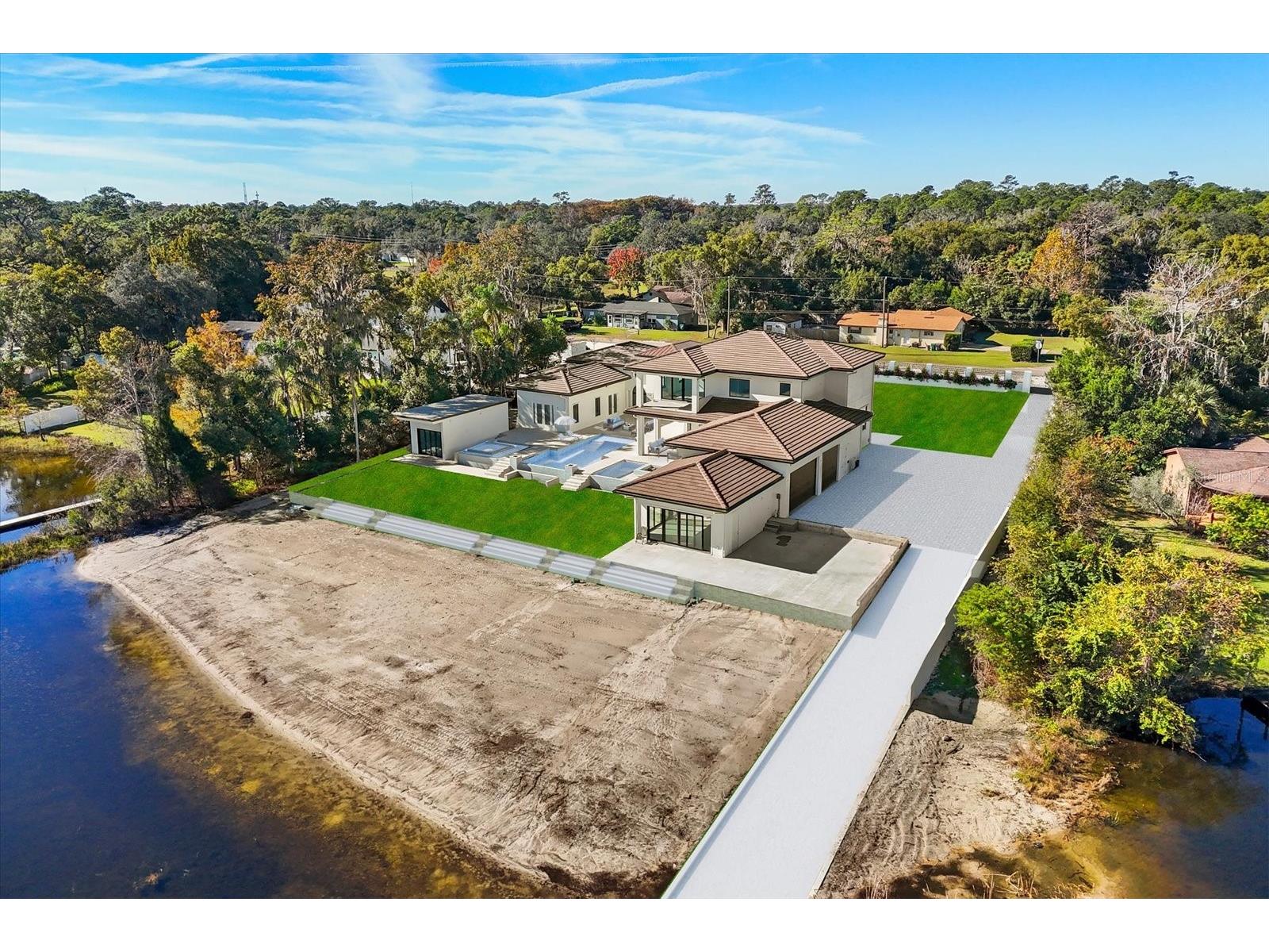 311 Clermont Avenue Lake Mary FL 32746 O6364899 image5