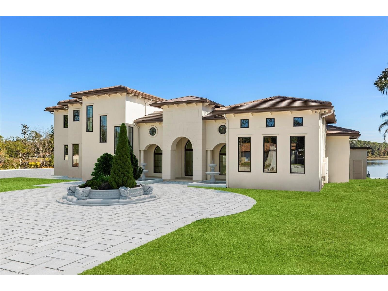 311 Clermont Avenue Lake Mary FL 32746 O6364899 image6