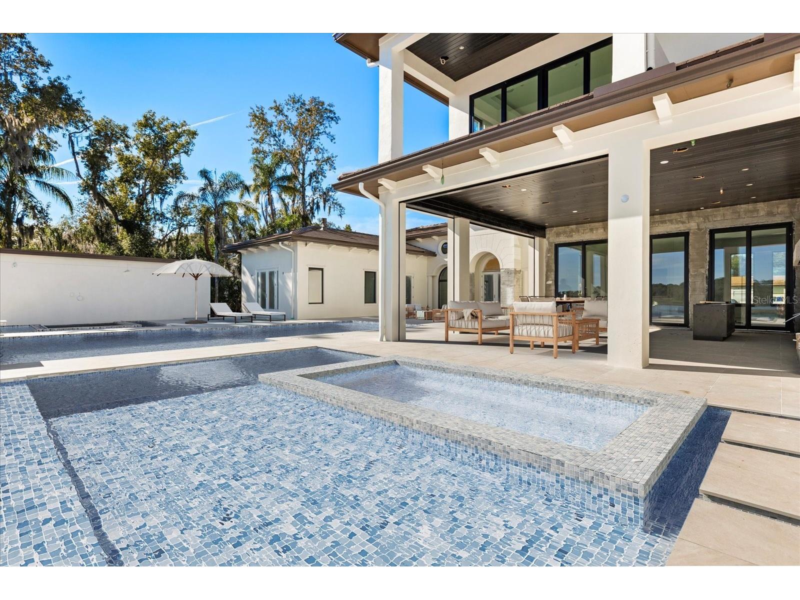 311 Clermont Avenue Lake Mary FL 32746 O6364899 image7