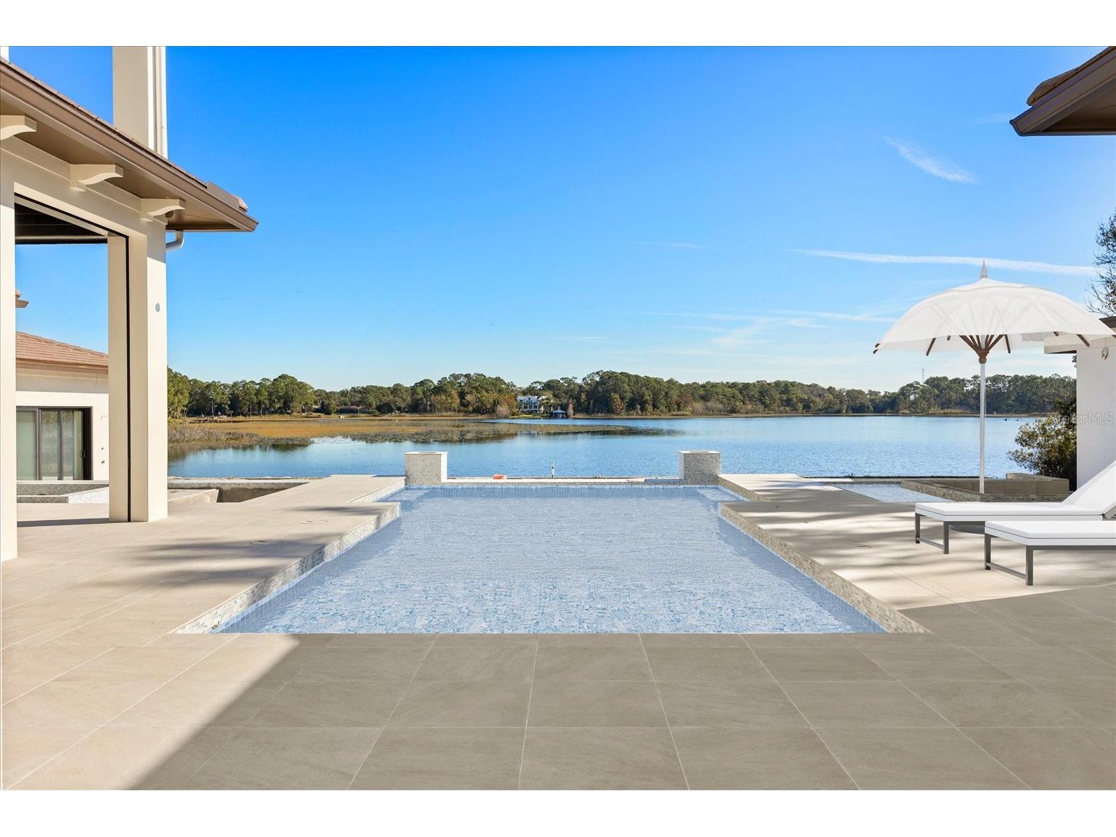 311 Clermont Avenue Lake Mary FL 32746 O6364899 image8