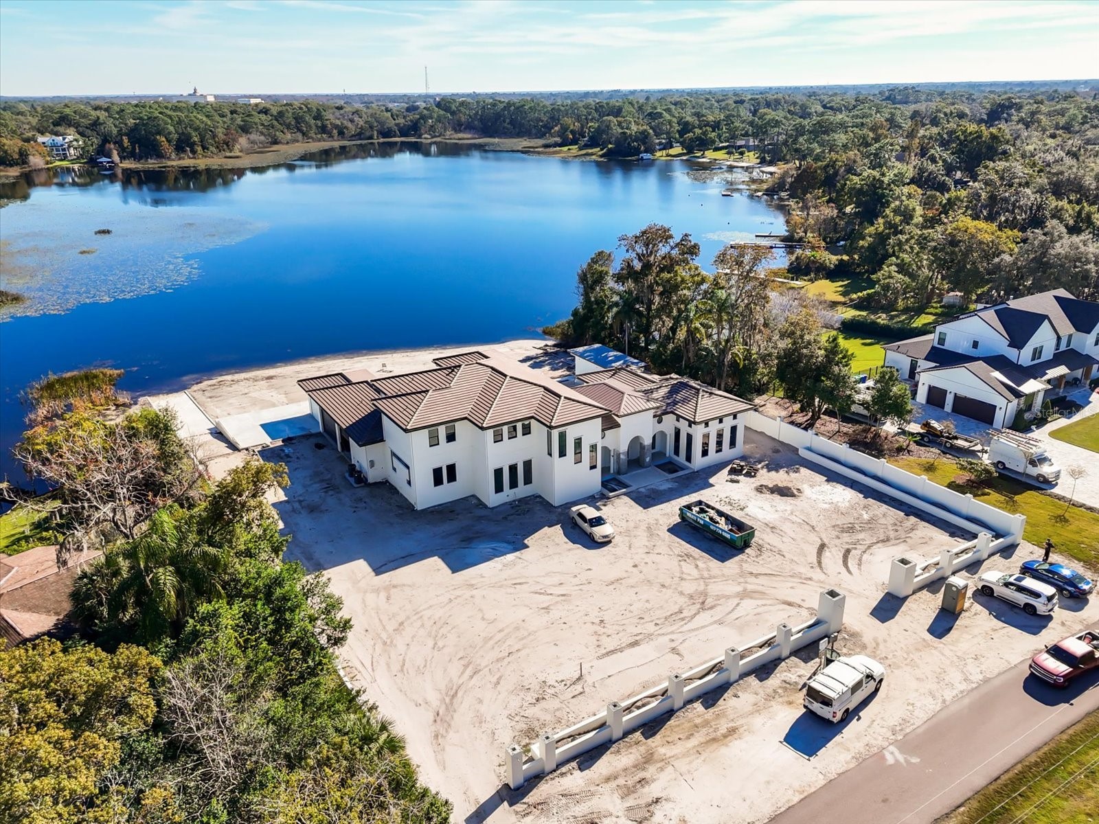 311 Clermont Avenue Lake Mary FL 32746 O6364899 image9