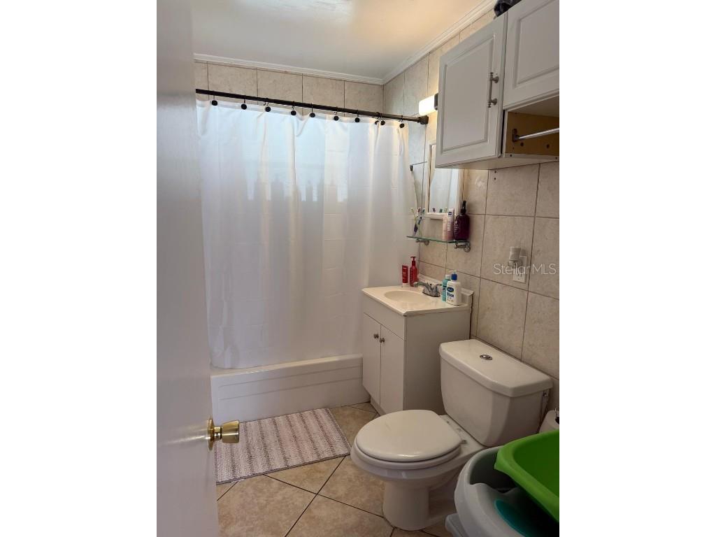 311 Congress Avenue Auburndale FL 33823 S5140118 image10