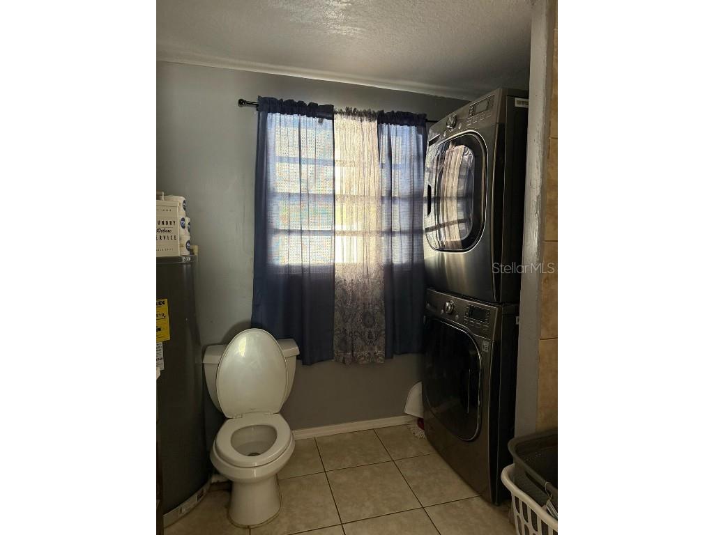 311 Congress Avenue Auburndale FL 33823 S5140118 image11