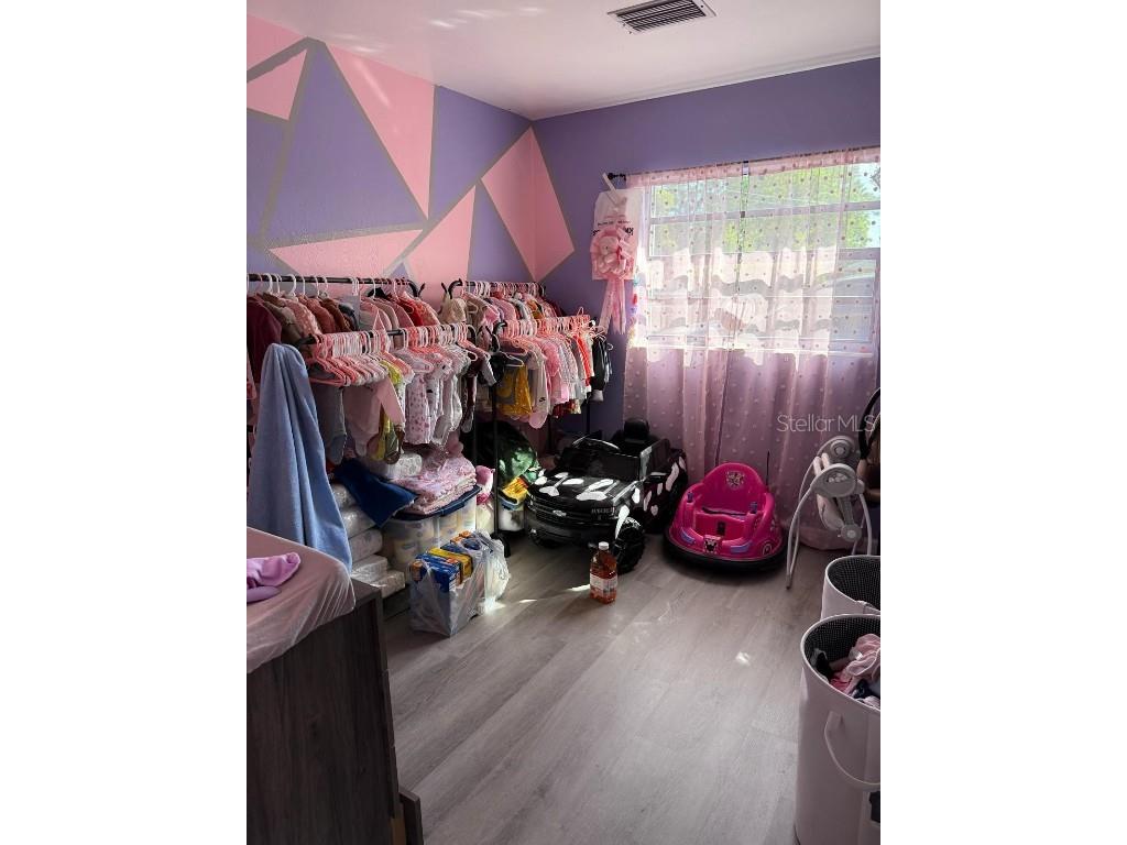 311 Congress Avenue Auburndale FL 33823 S5140118 image12