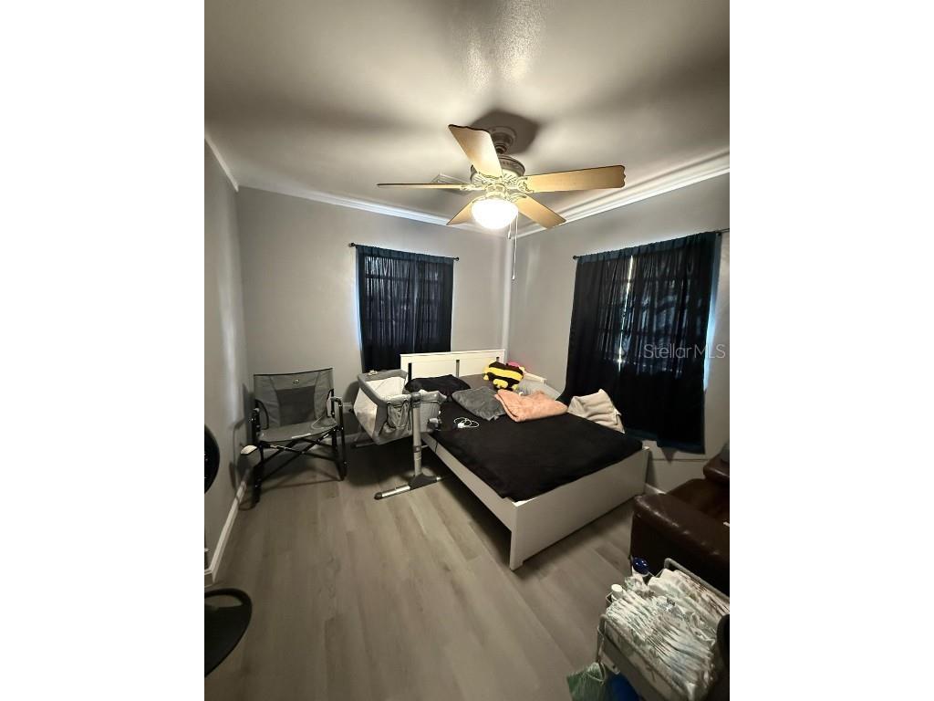 311 Congress Avenue Auburndale FL 33823 S5140118 image13