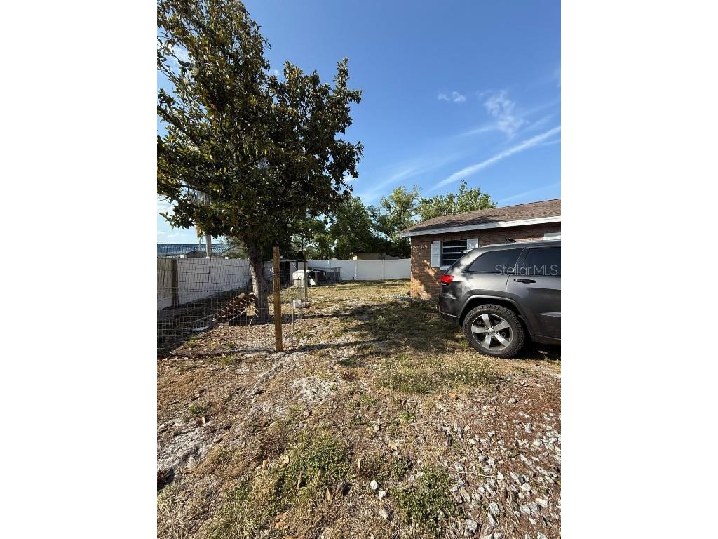 311 Congress Avenue Auburndale FL 33823 S5140118 image14