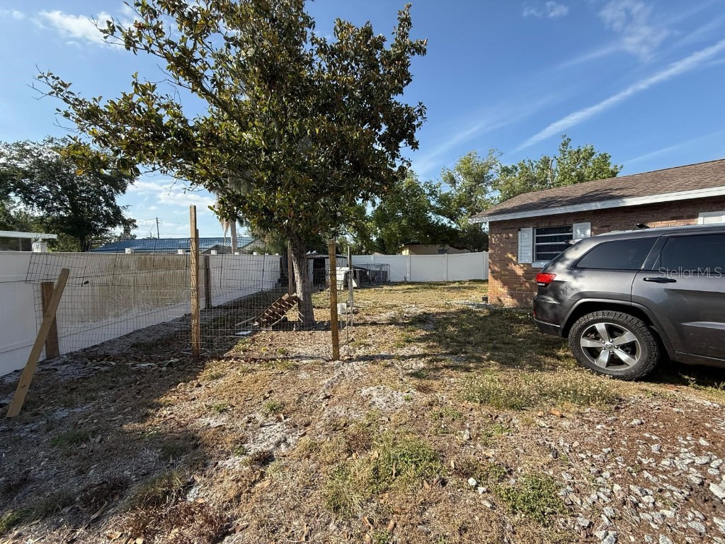 311 Congress Avenue Auburndale FL 33823 S5140118 image16