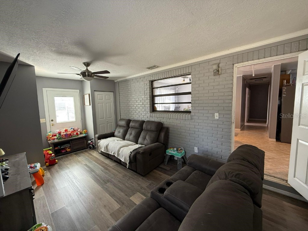 311 Congress Avenue Auburndale FL 33823 S5140118 image2