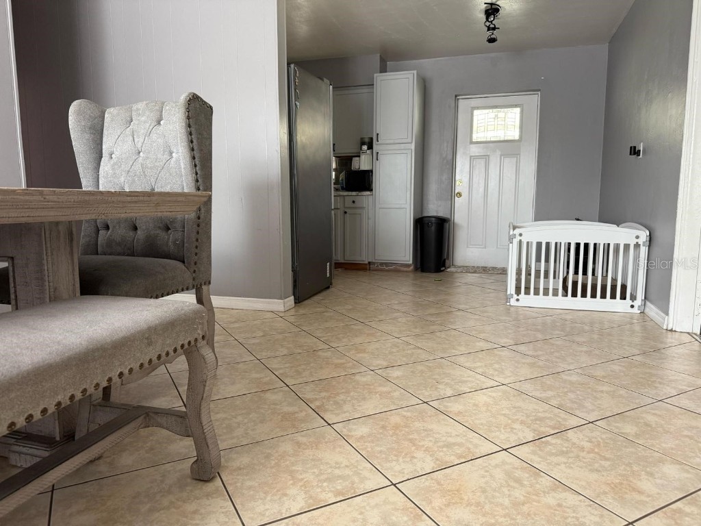 311 Congress Avenue Auburndale FL 33823 S5140118 image3