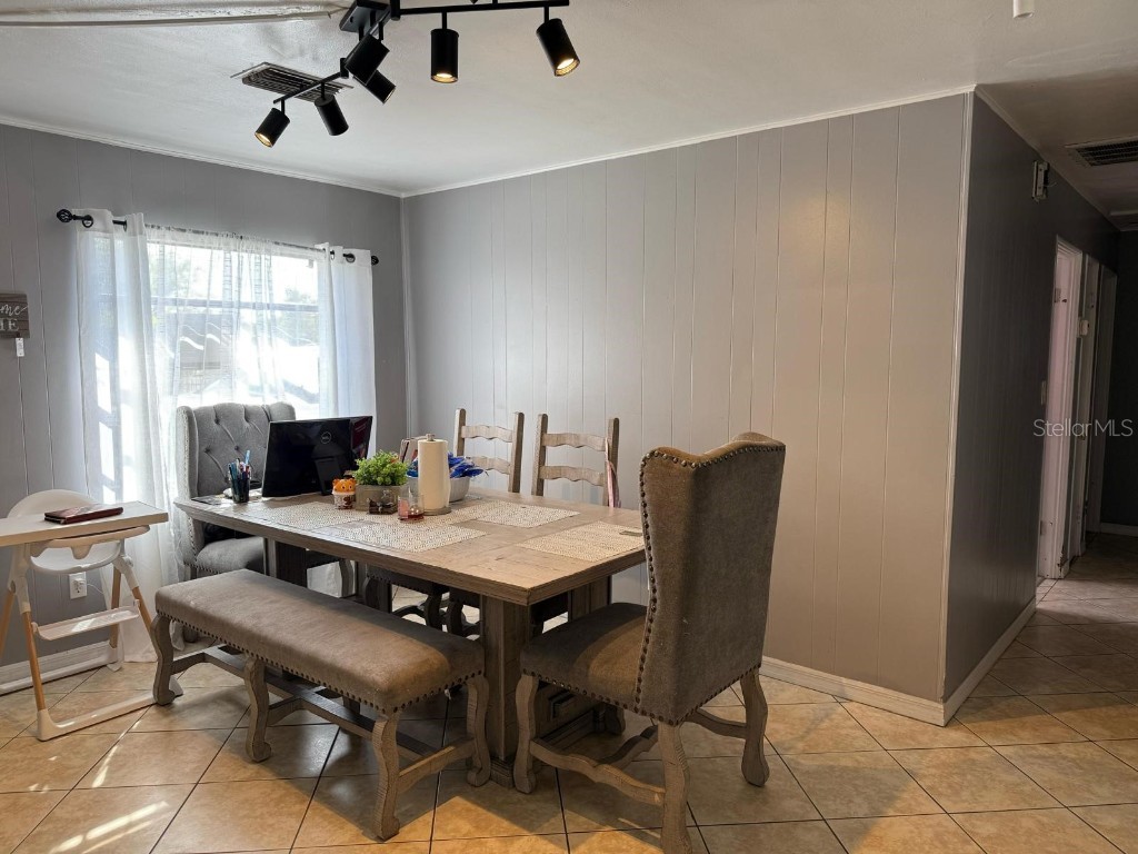 311 Congress Avenue Auburndale FL 33823 S5140118 image4