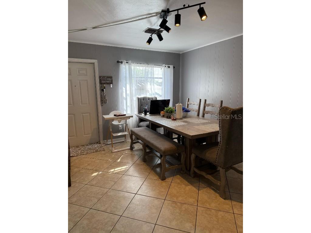 311 Congress Avenue Auburndale FL 33823 S5140118 image5