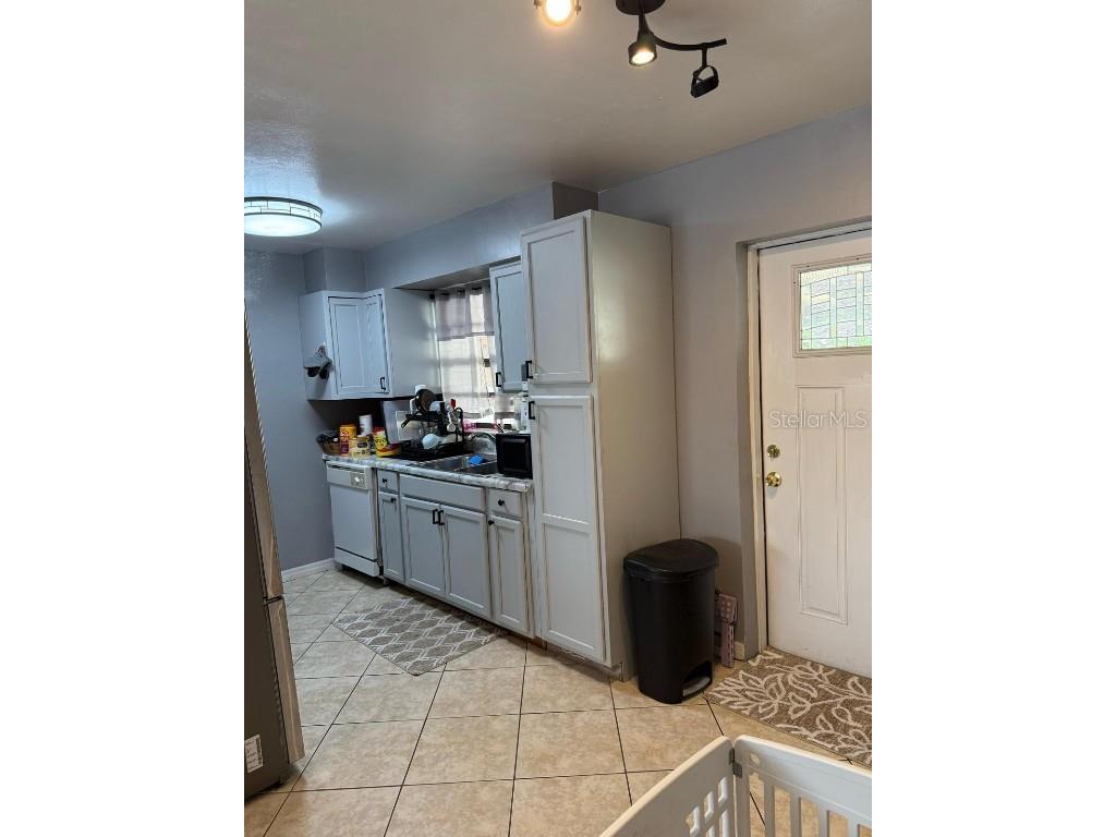 311 Congress Avenue Auburndale FL 33823 S5140118 image6