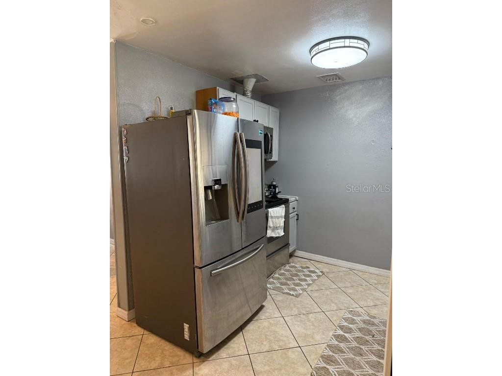 311 Congress Avenue Auburndale FL 33823 S5140118 image8