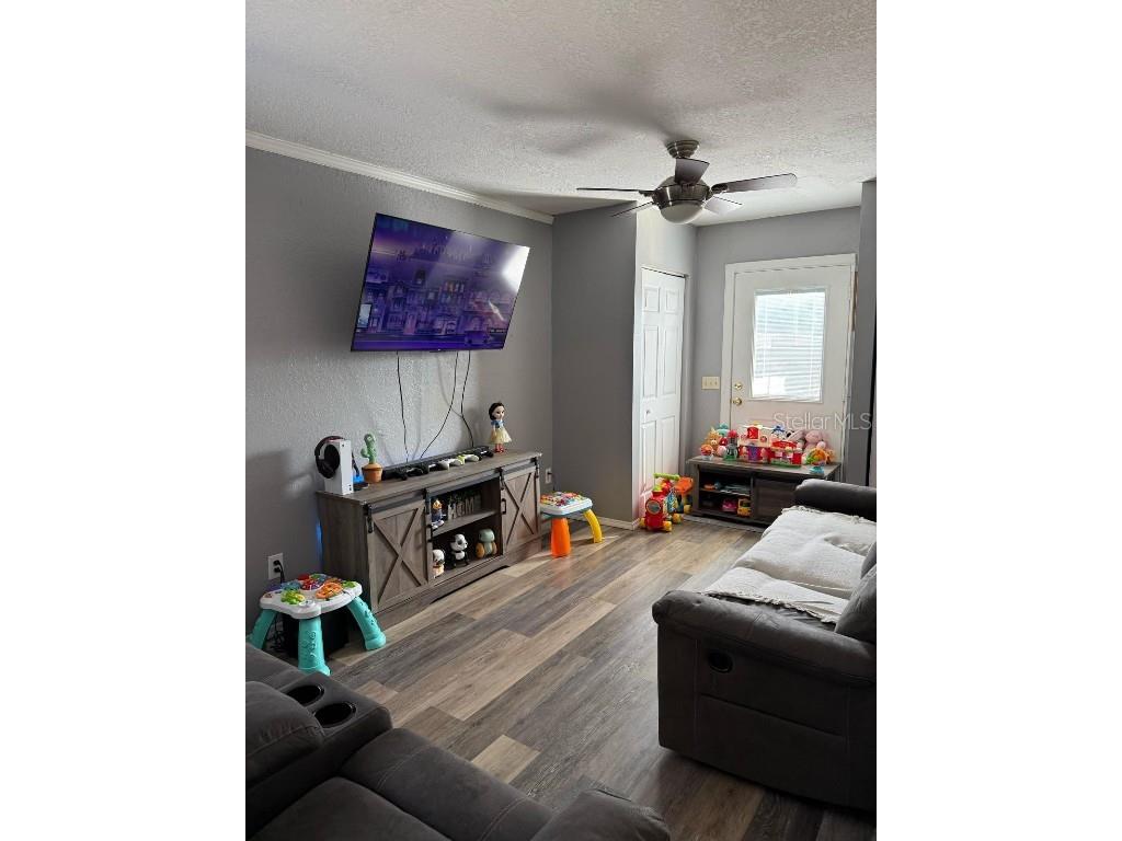 311 Congress Avenue Auburndale FL 33823 S5140118 image9