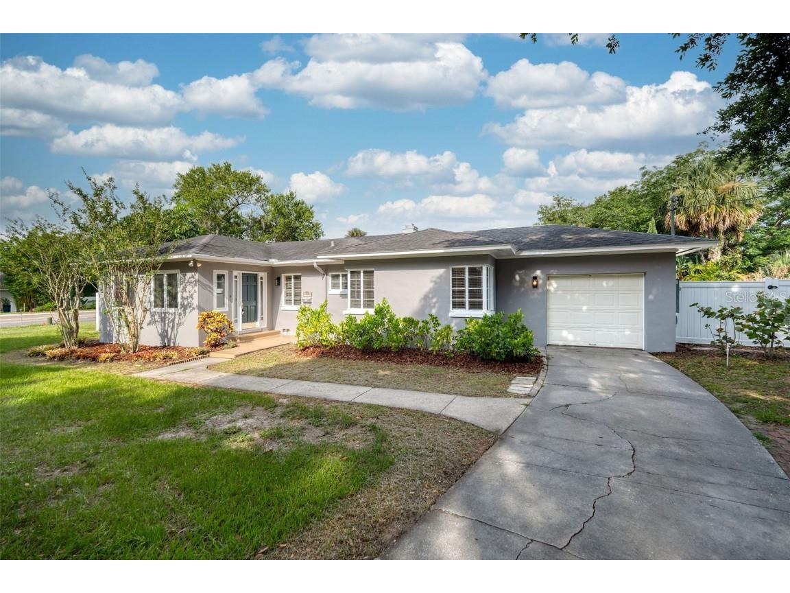 311 Cortland Avenue Winter Park FL 32789 - LAKE OSCEOLA O6319137 image1