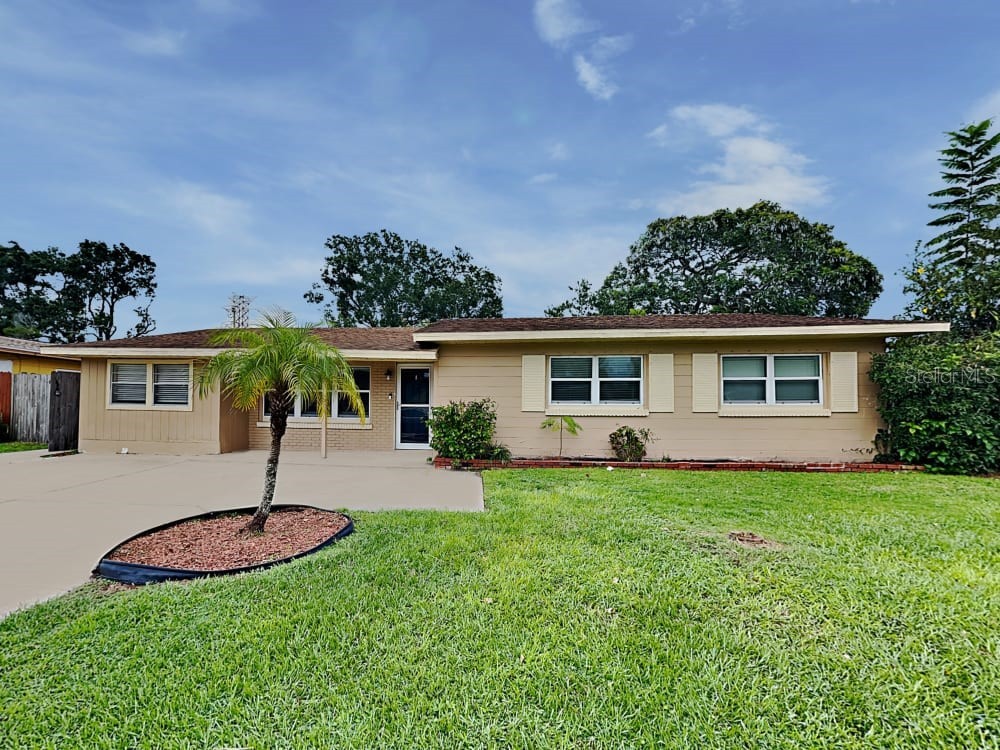 311 Country Club Drive Oldsmar FL 34677 T3480285 image1