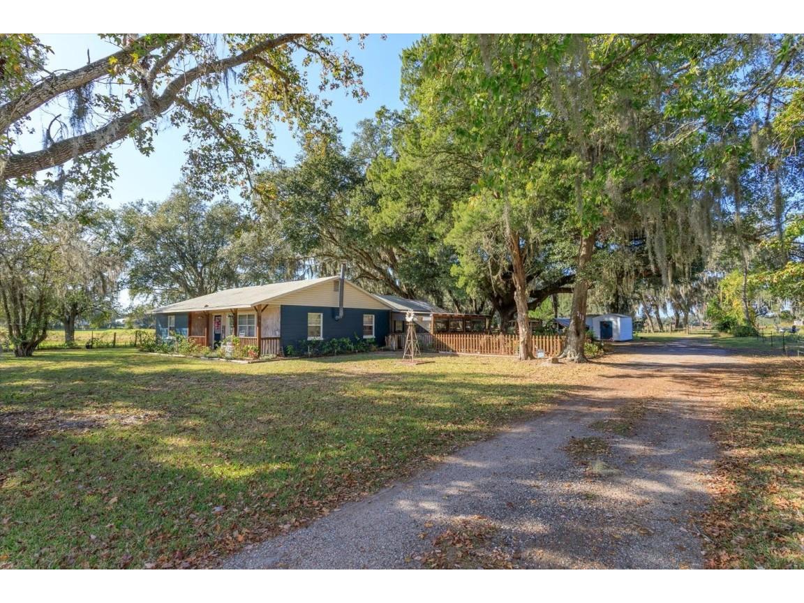 311 County Road 468 Leesburg FL 34748 G5076327 image1