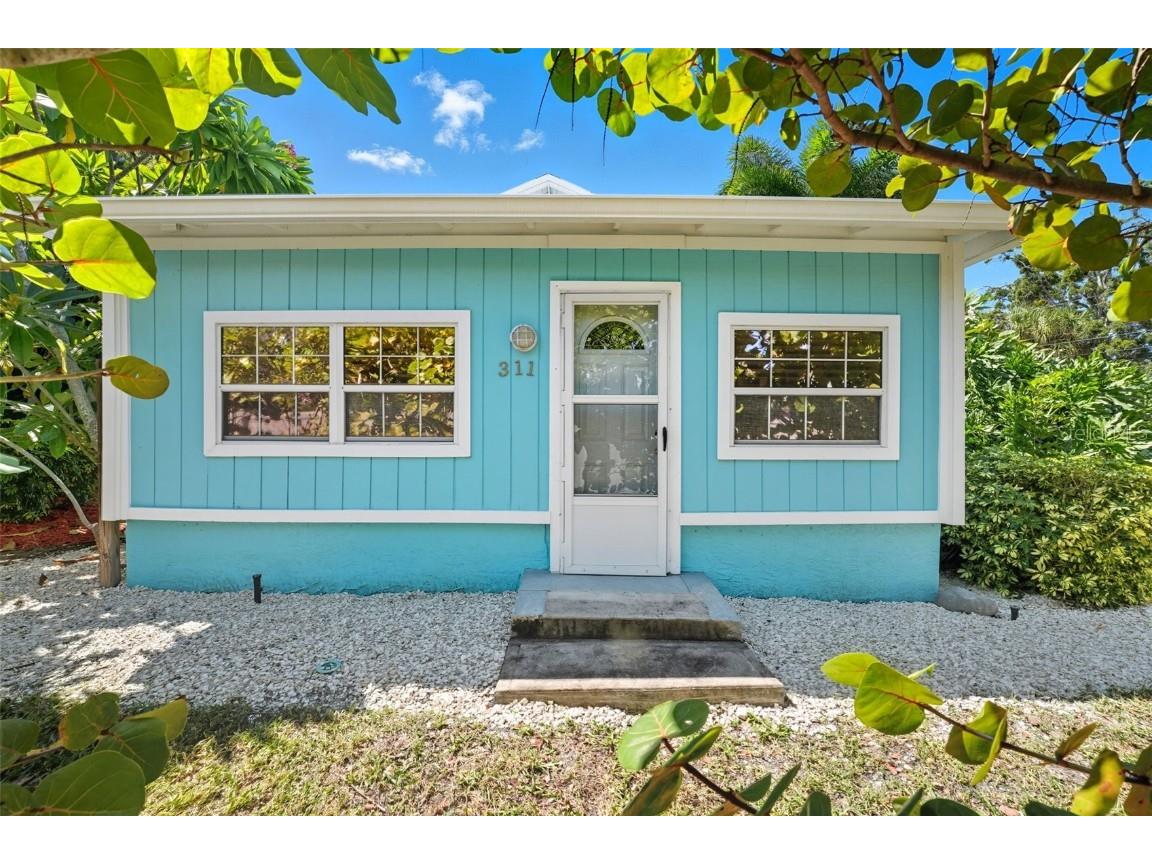 311 Dempsey Road Palm Harbor FL 34683 TB8432317 image1