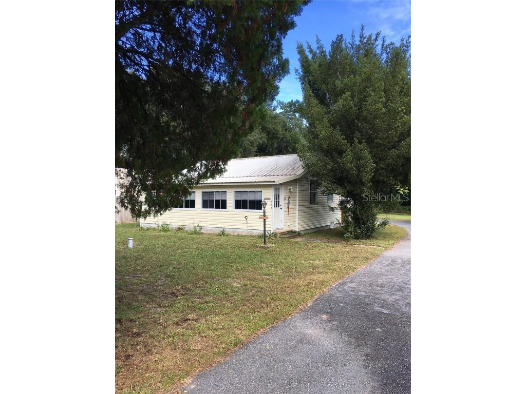 311 Dixie Avenue Fruitland Park FL 34731 G5048186 image1