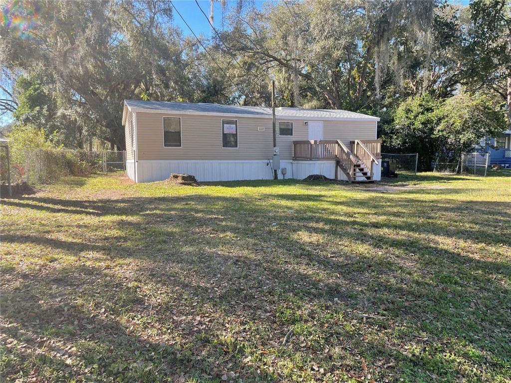311 Donald Lane Winter Haven FL 33880 B4901442 image1