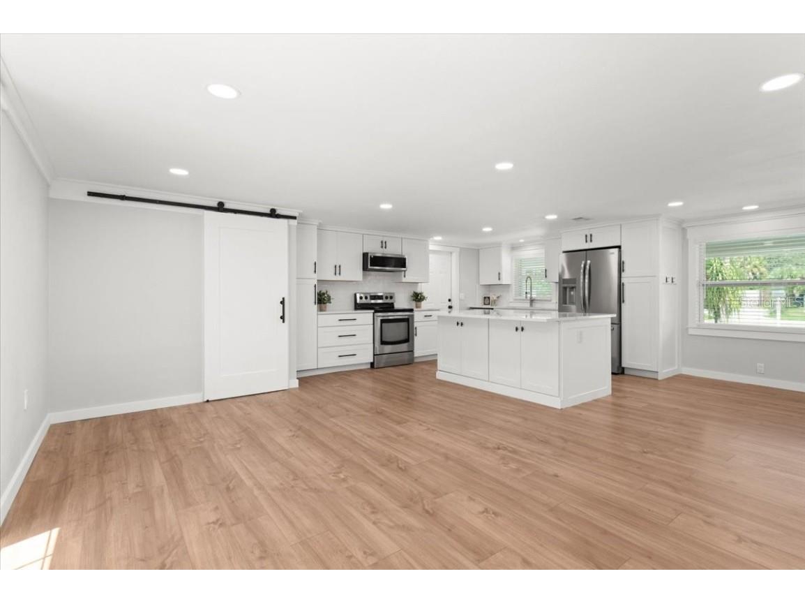 311 Dorchester Drive Venice FL 34293 A4666333 image14