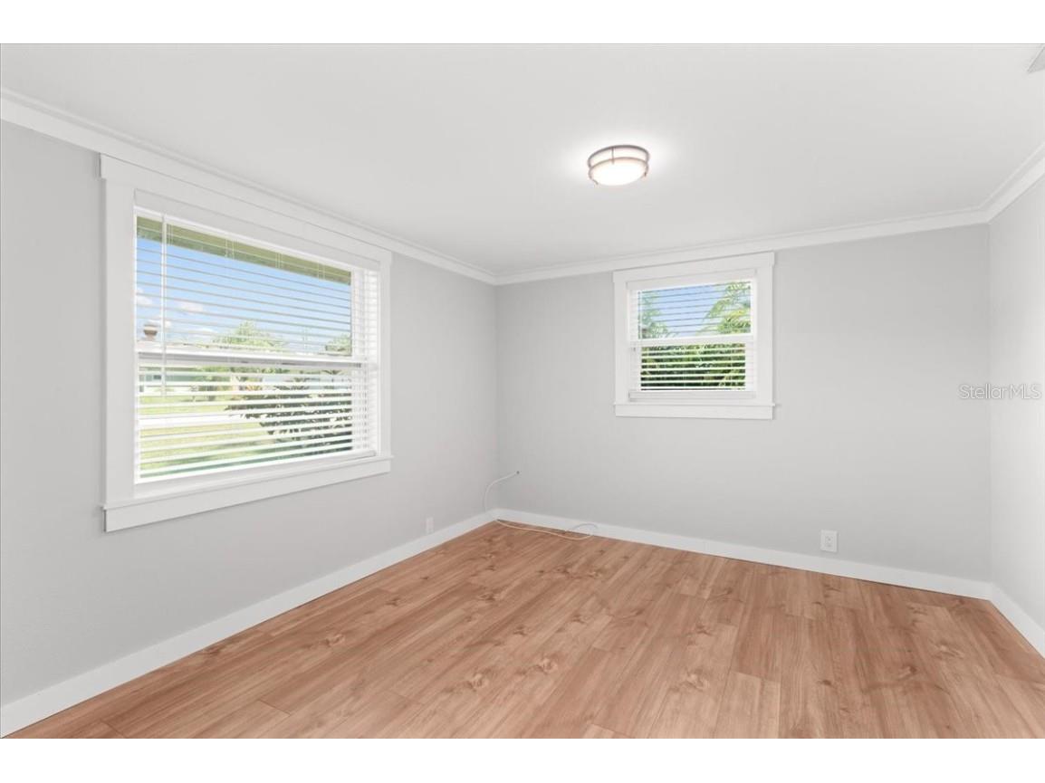 311 Dorchester Drive Venice FL 34293 A4666333 image16