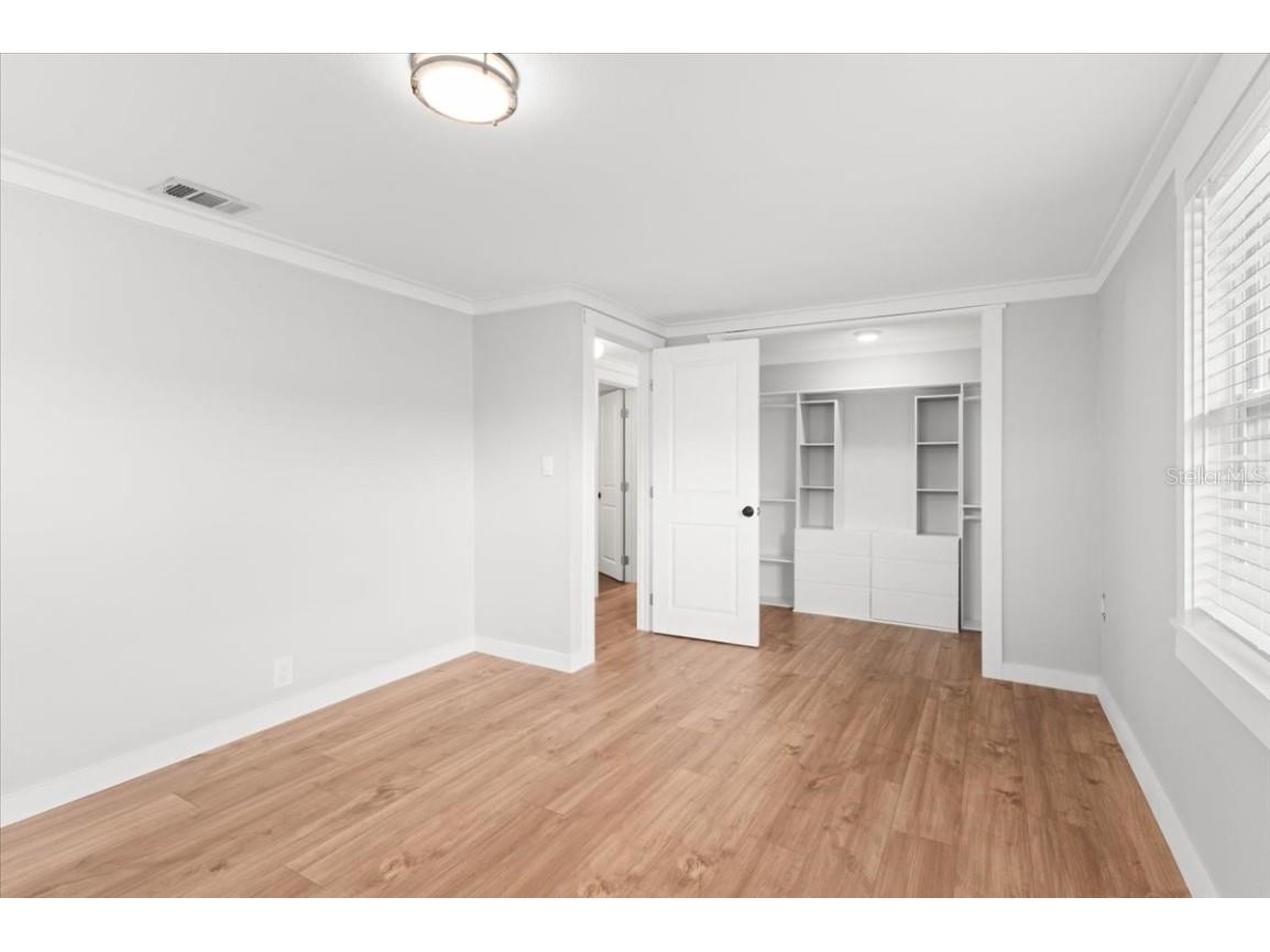 311 Dorchester Drive Venice FL 34293 A4666333 image17