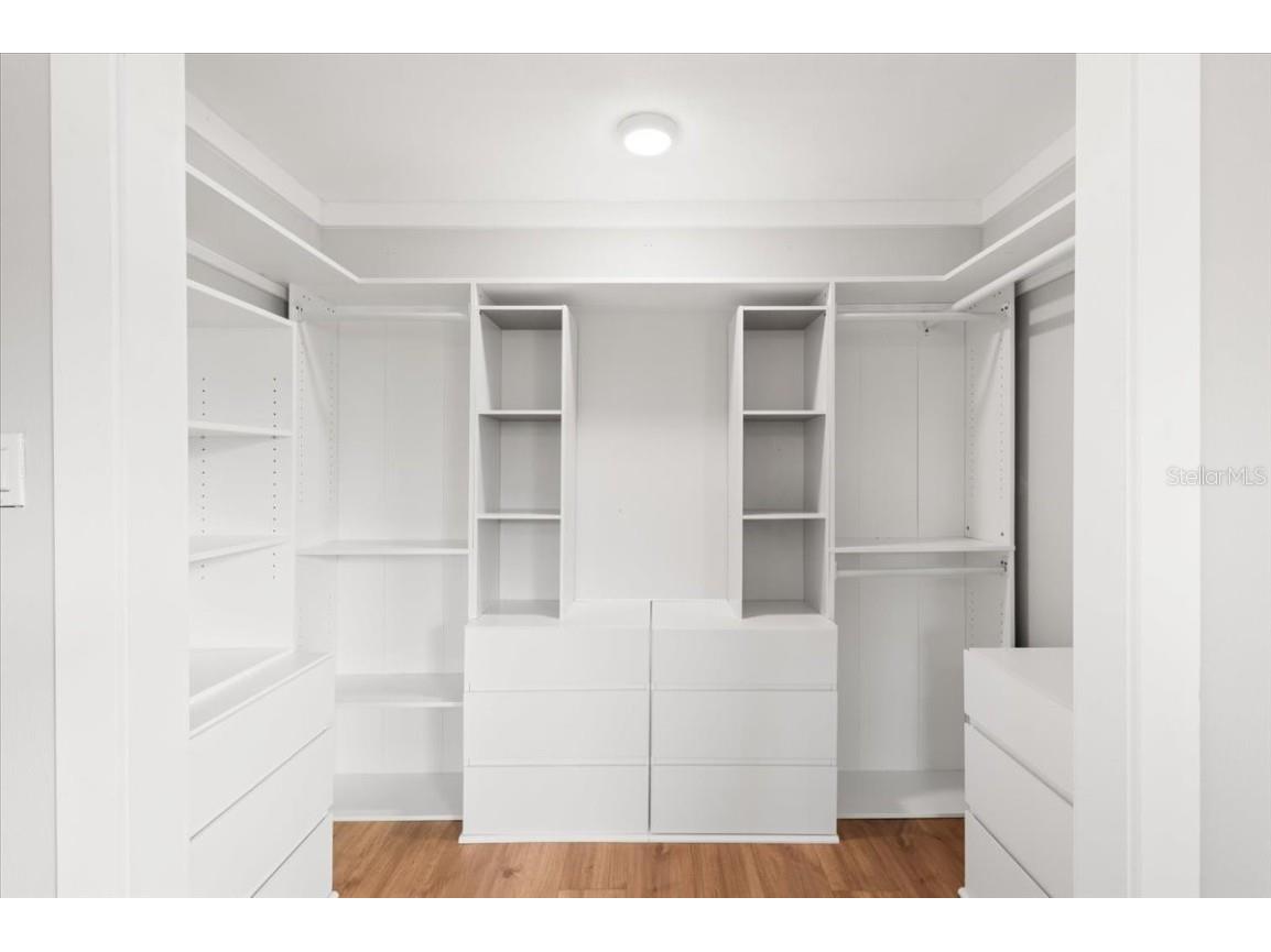 311 Dorchester Drive Venice FL 34293 A4666333 image18