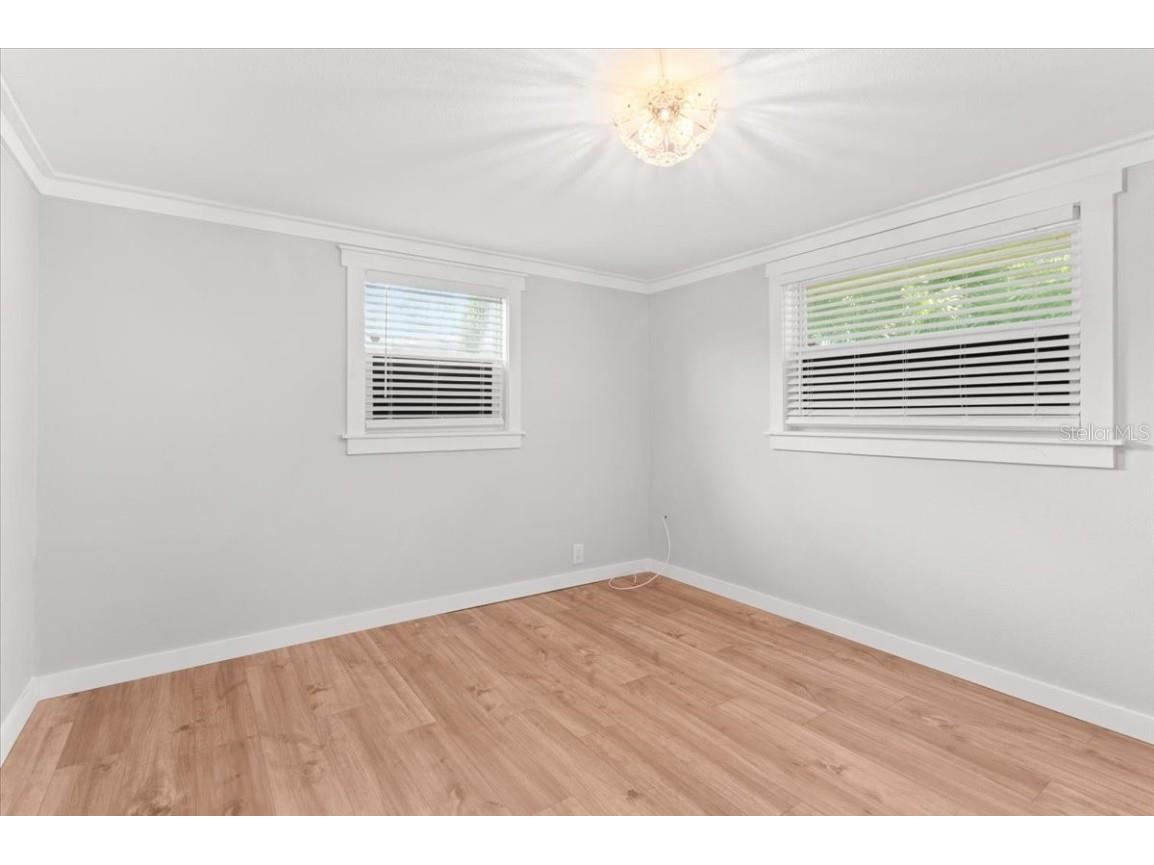 311 Dorchester Drive Venice FL 34293 A4666333 image20