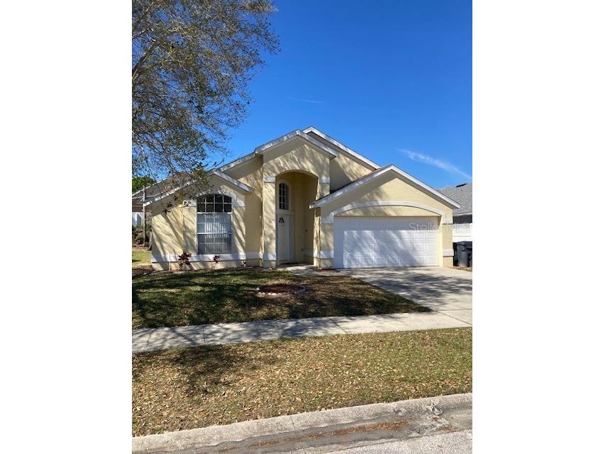 311 Downing Circle Davenport FL 33897 S5100791 image1