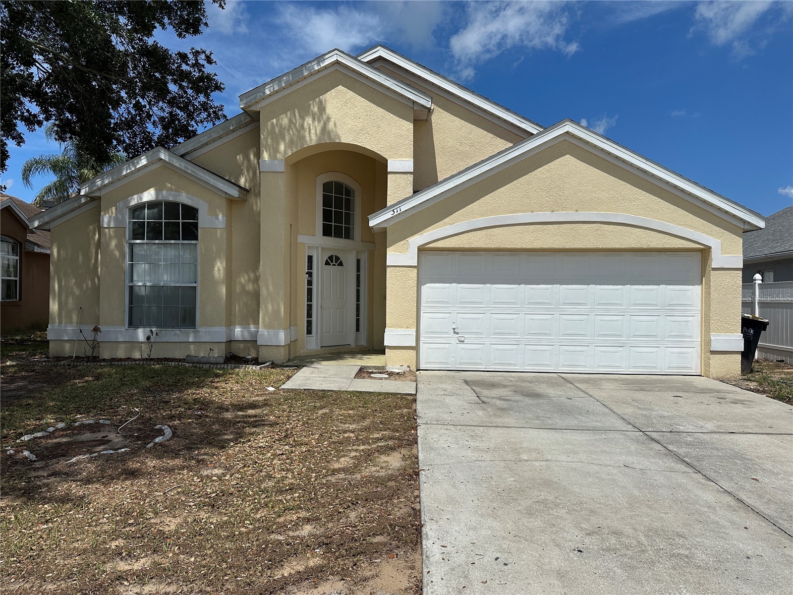 311 Downing Circle Davenport FL 33897 O6411315 image1