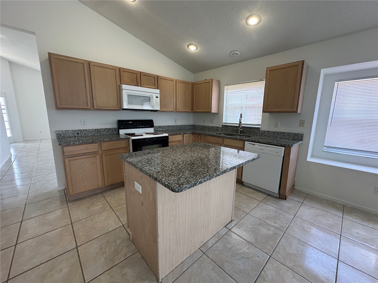 311 Downing Circle Davenport FL 33897 O6411315 image10