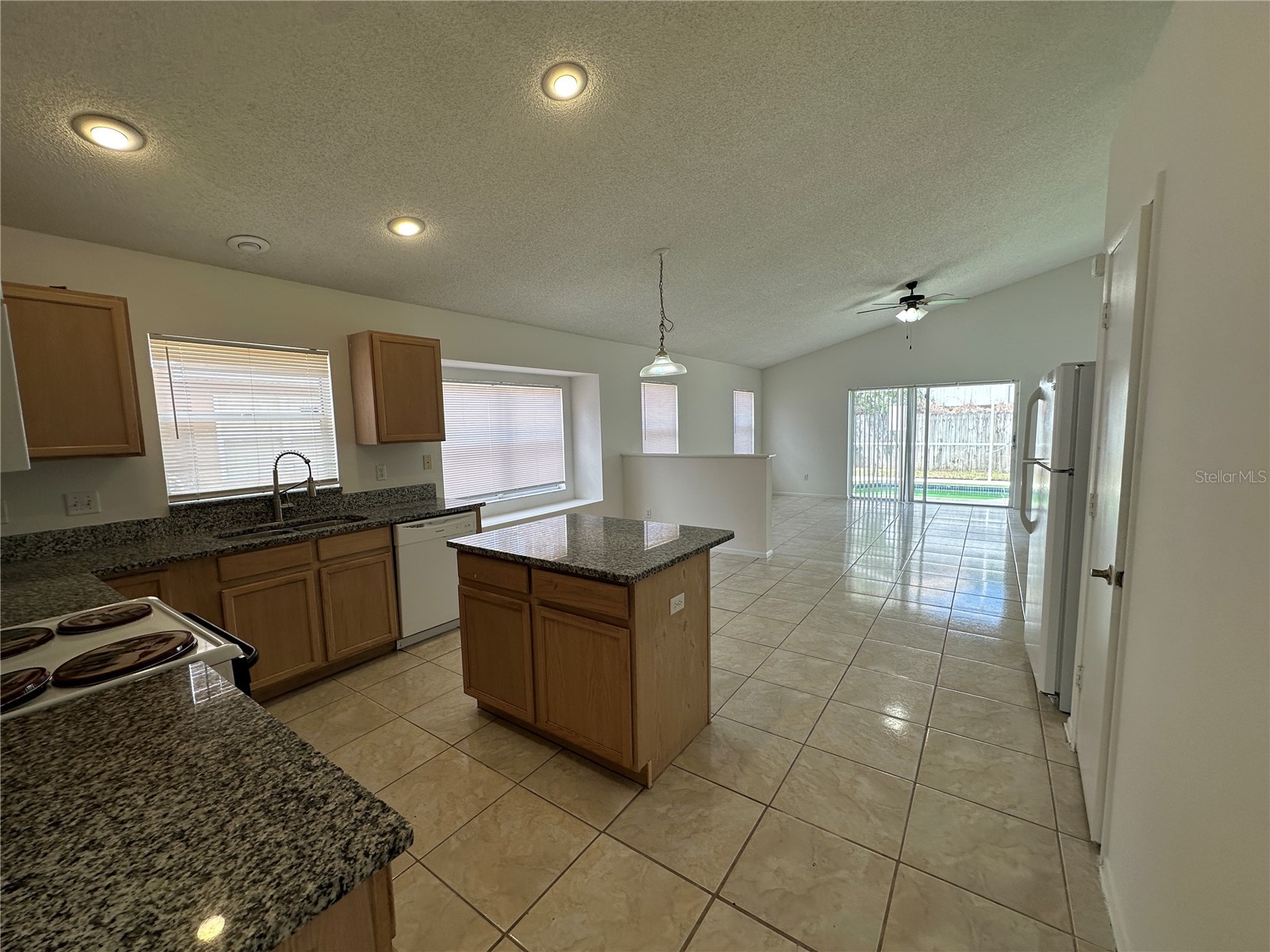 311 Downing Circle Davenport FL 33897 O6411315 image12