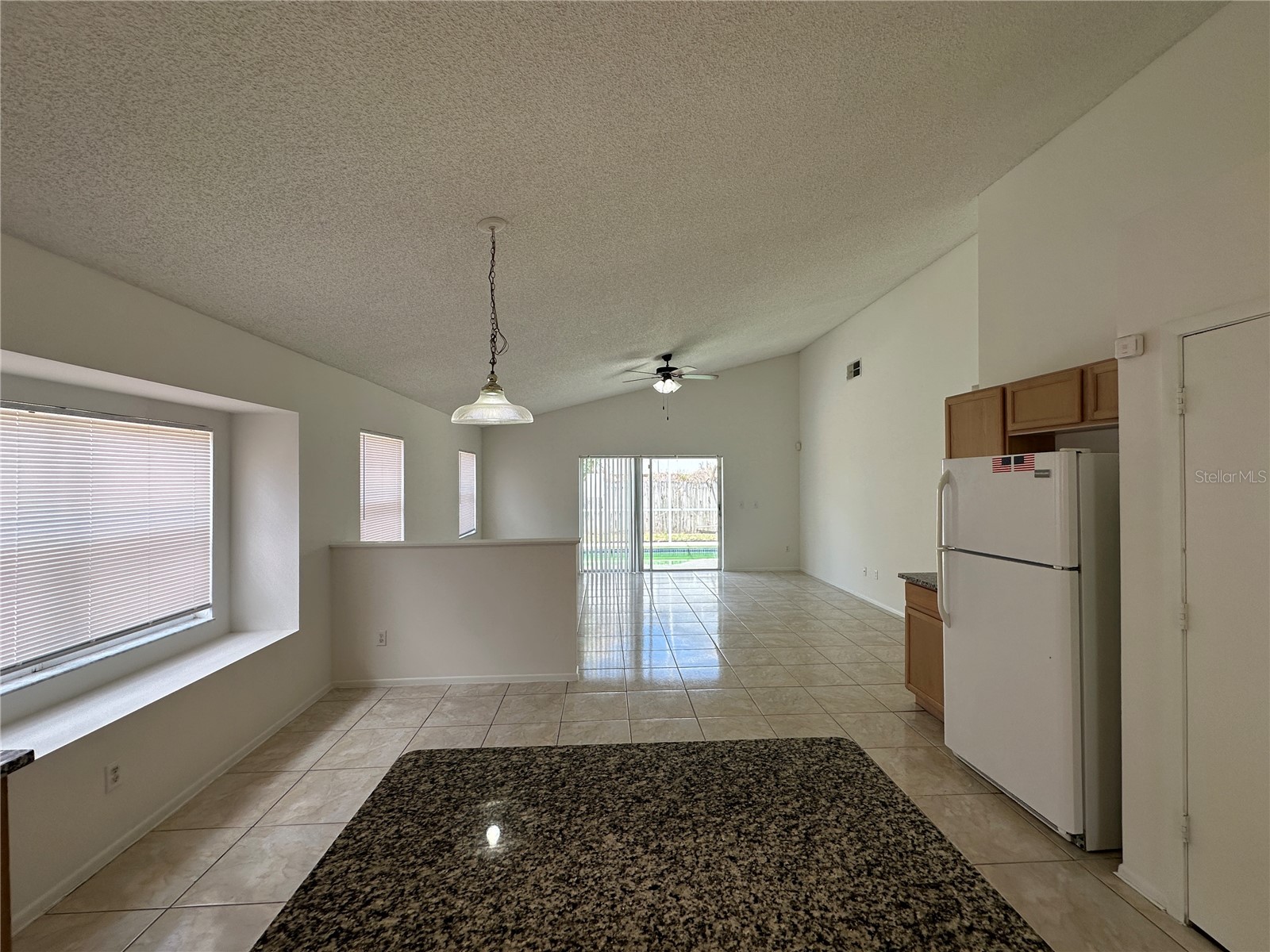 311 Downing Circle Davenport FL 33897 O6411315 image13