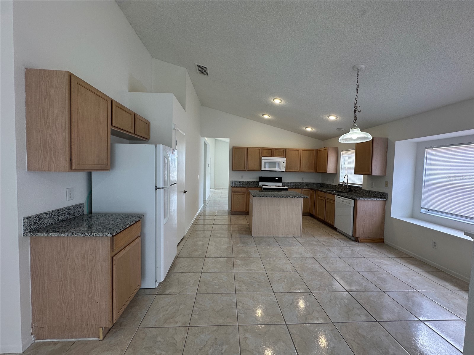 311 Downing Circle Davenport FL 33897 O6411315 image14