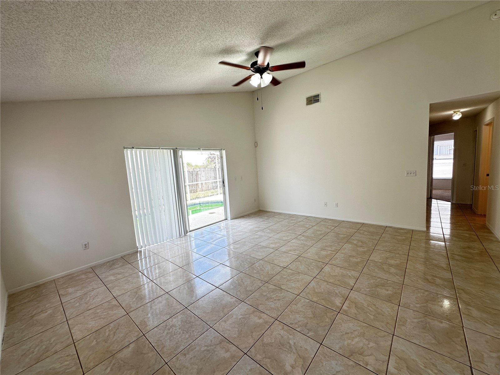 311 Downing Circle Davenport FL 33897 O6411315 image15