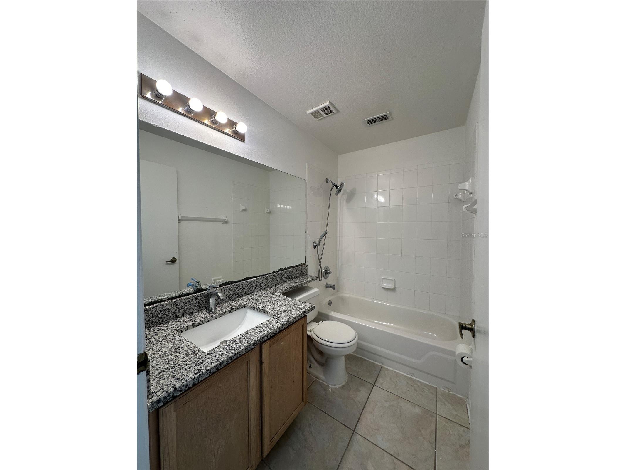 311 Downing Circle Davenport FL 33897 O6411315 image16