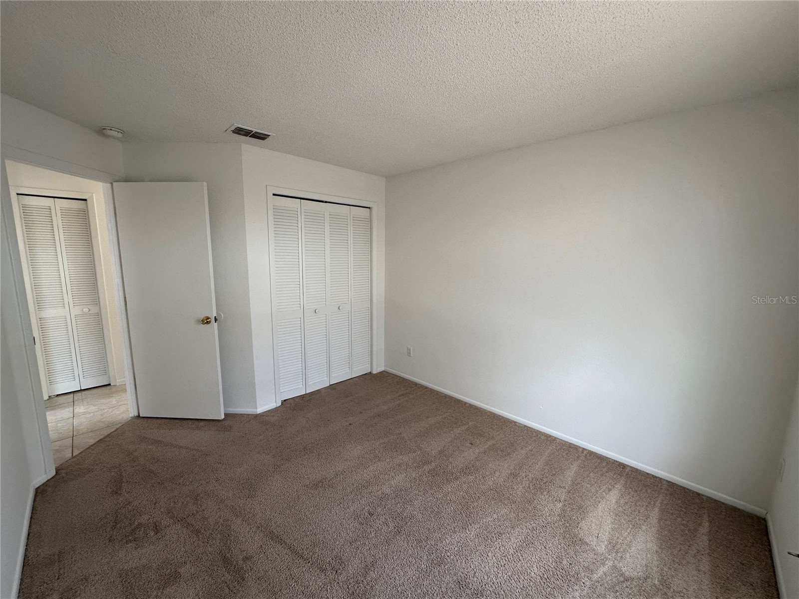 311 Downing Circle Davenport FL 33897 O6411315 image17
