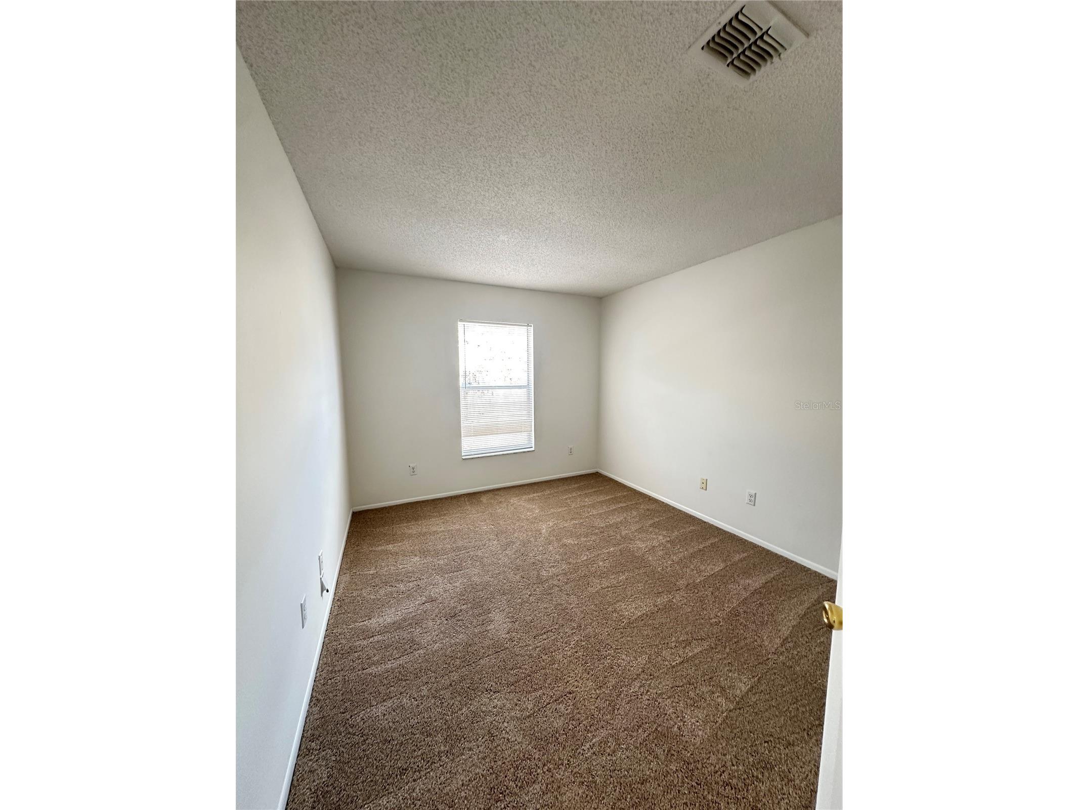311 Downing Circle Davenport FL 33897 O6411315 image18