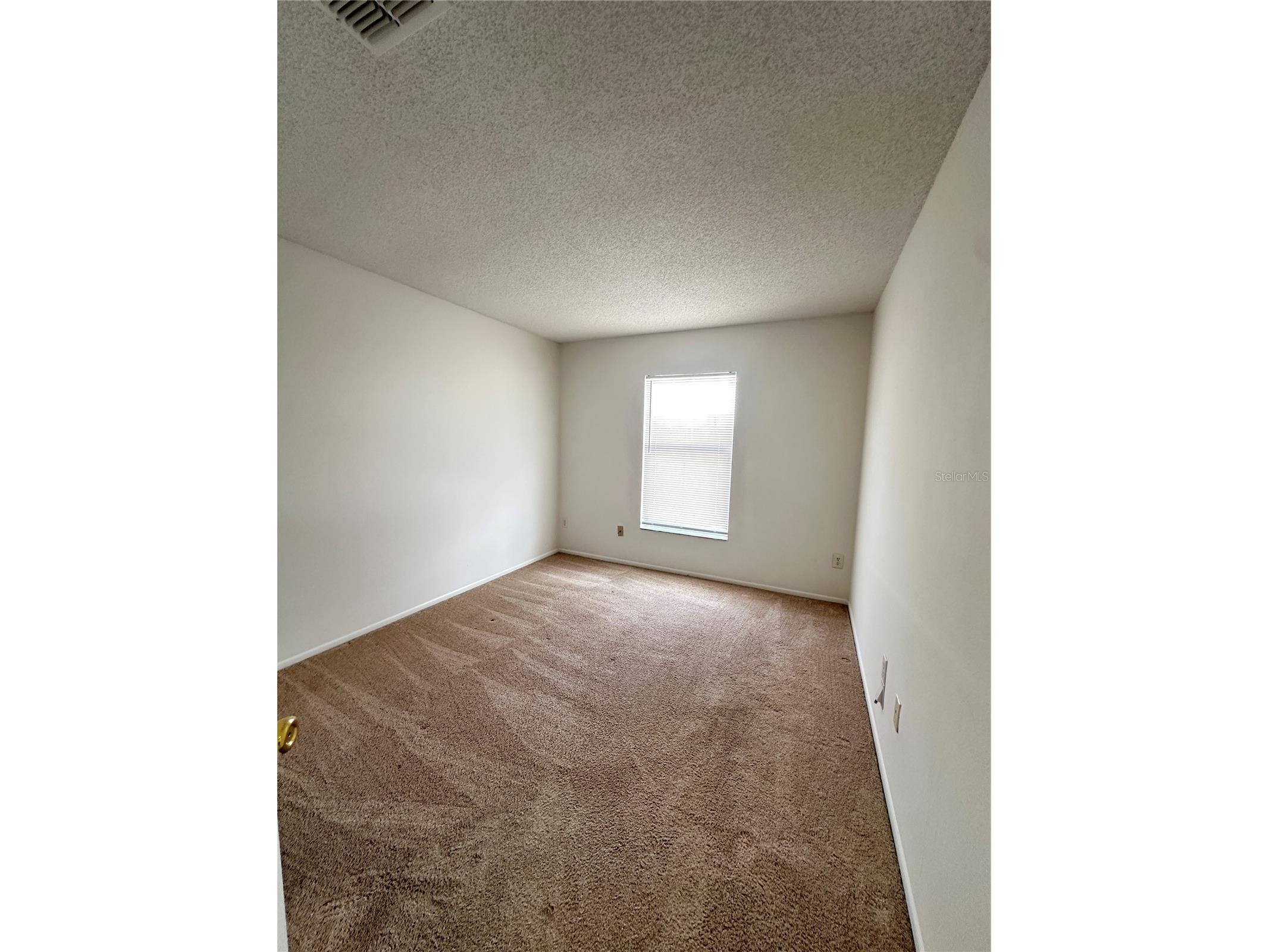 311 Downing Circle Davenport FL 33897 O6411315 image19