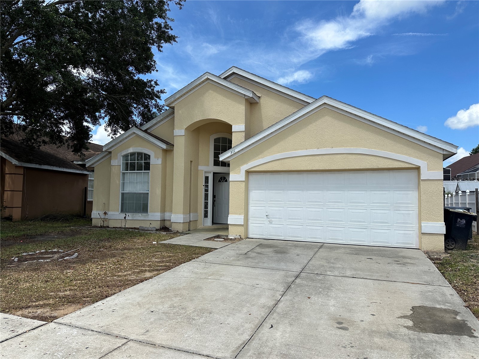 311 Downing Circle Davenport FL 33897 O6411315 image2