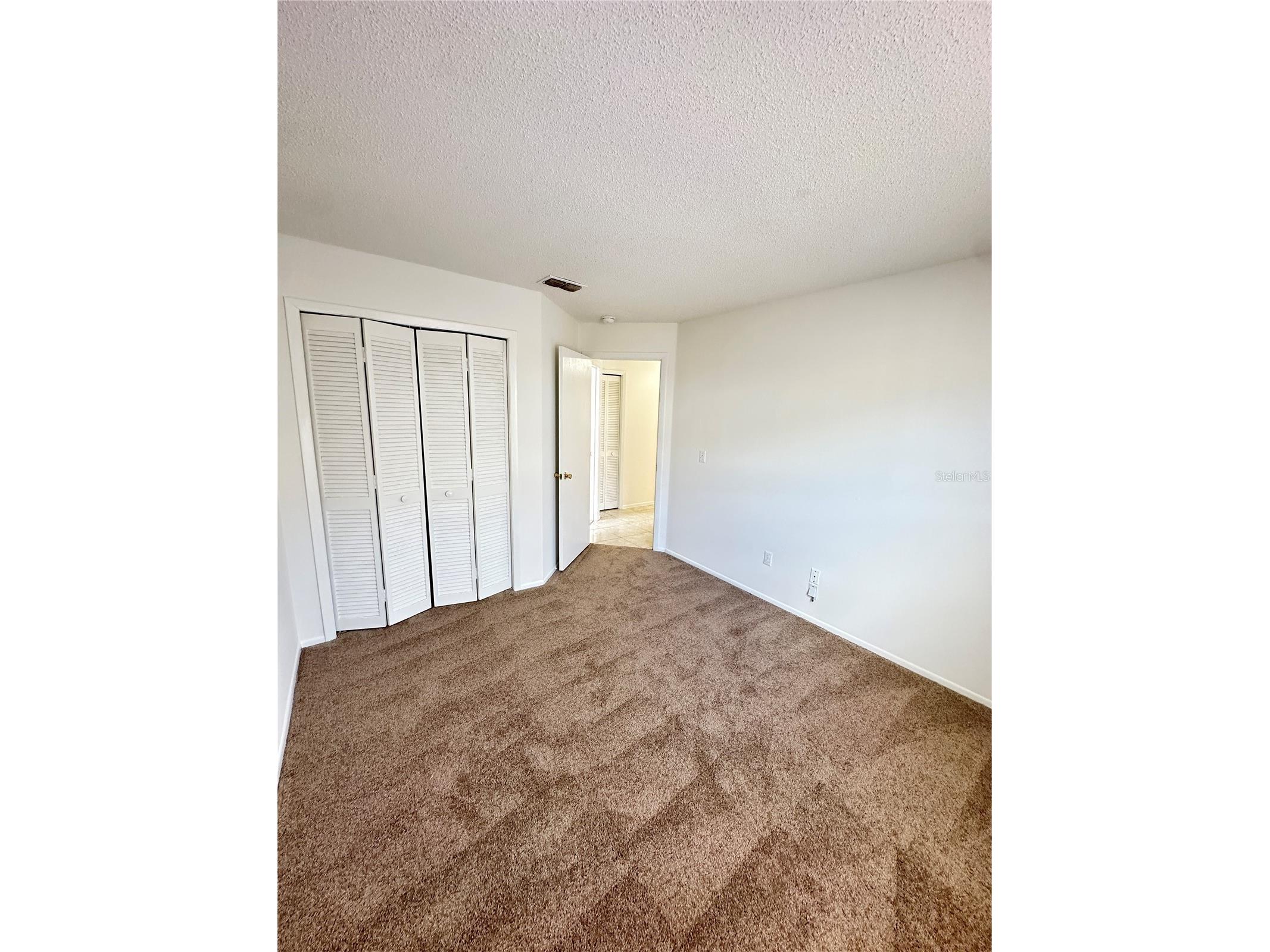 311 Downing Circle Davenport FL 33897 O6411315 image20