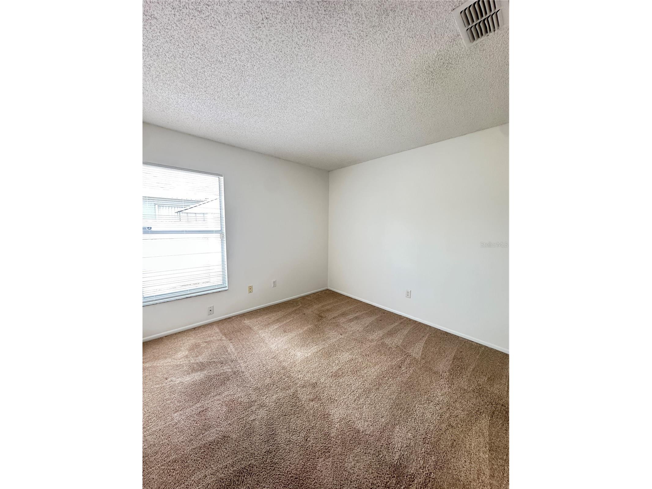 311 Downing Circle Davenport FL 33897 O6411315 image21