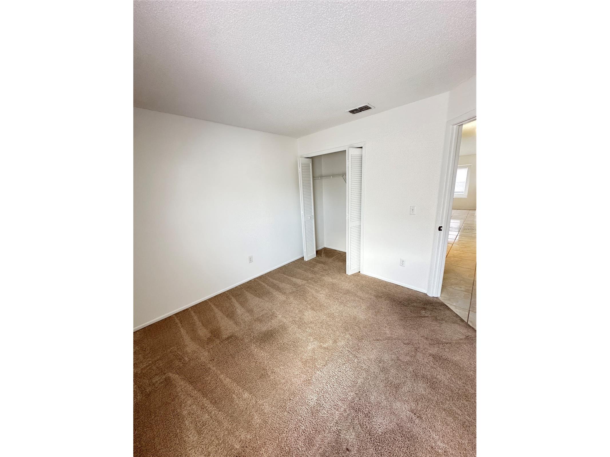 311 Downing Circle Davenport FL 33897 O6411315 image22