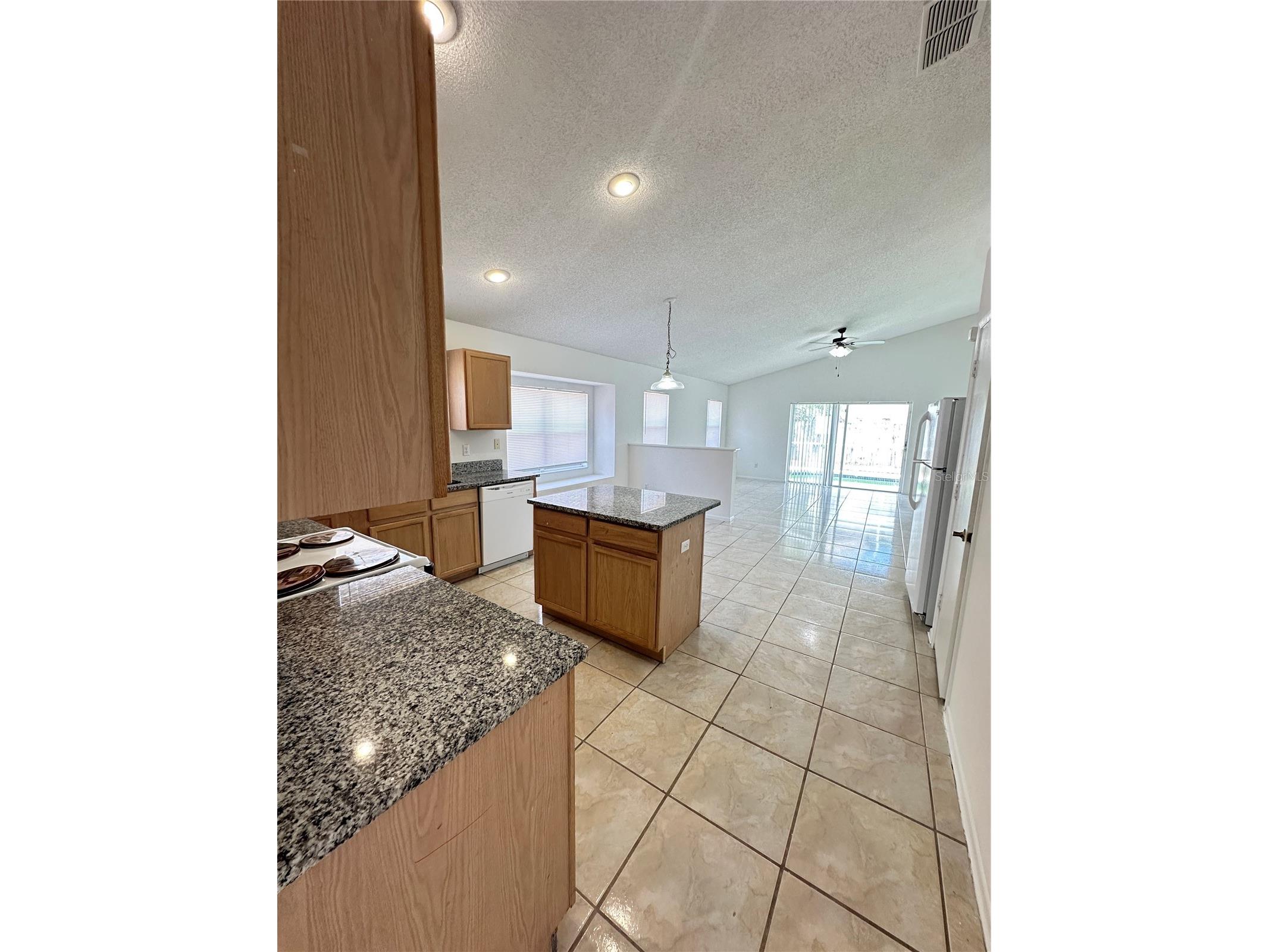 311 Downing Circle Davenport FL 33897 O6411315 image23