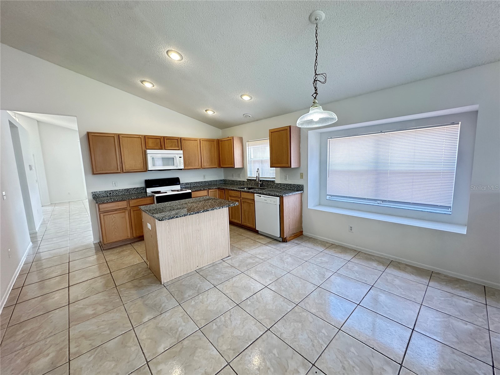 311 Downing Circle Davenport FL 33897 O6411315 image24