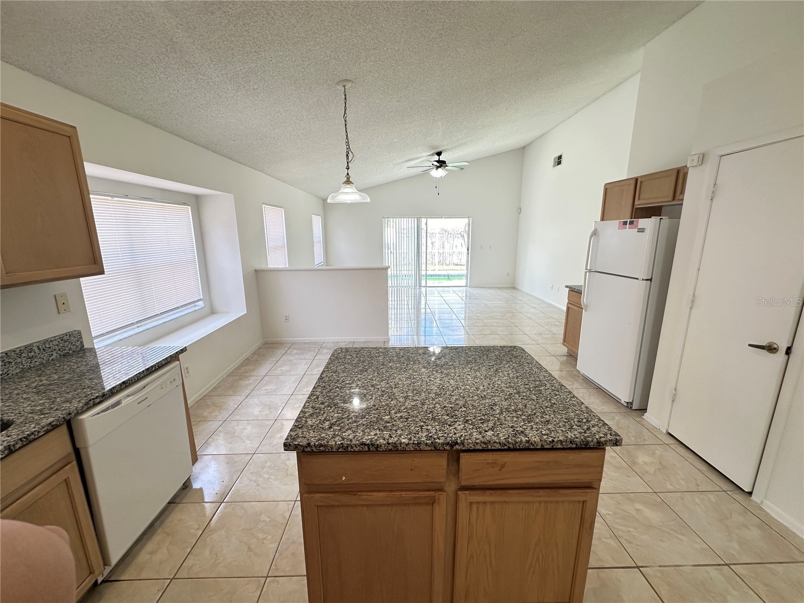 311 Downing Circle Davenport FL 33897 O6411315 image25